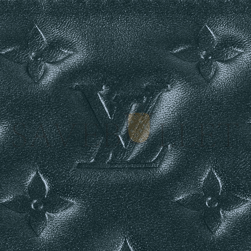 LOUIS VUITTON COUSSIN PM M21535 (26*20*12cm) LOUIS VUITTON COUSSIN PM M21535 (26*20*12cm)
